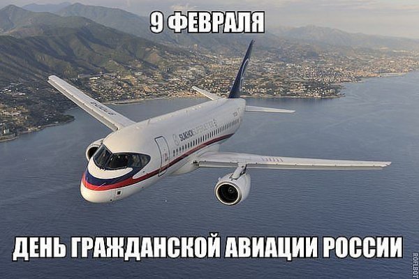 getImage4184