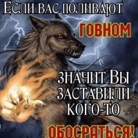 FB IMG 1592487533600