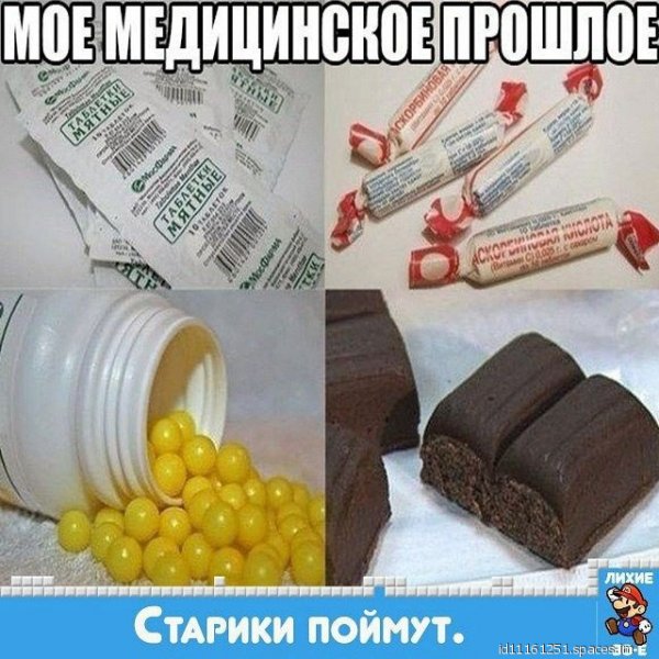 af2a259c50aafa7861d8fe2f6ec65182-