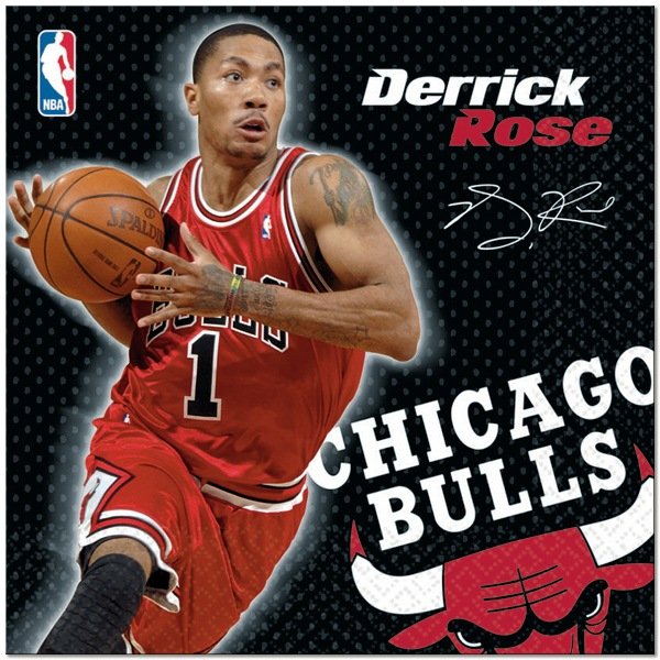 Derrick-Rose-1