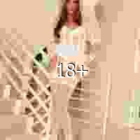 Jenna-haze-mr-marcus-20