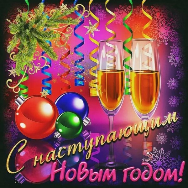 S nastupayushhim novym godom-nashobmen.org