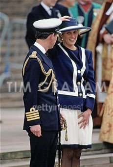 picture_356197394