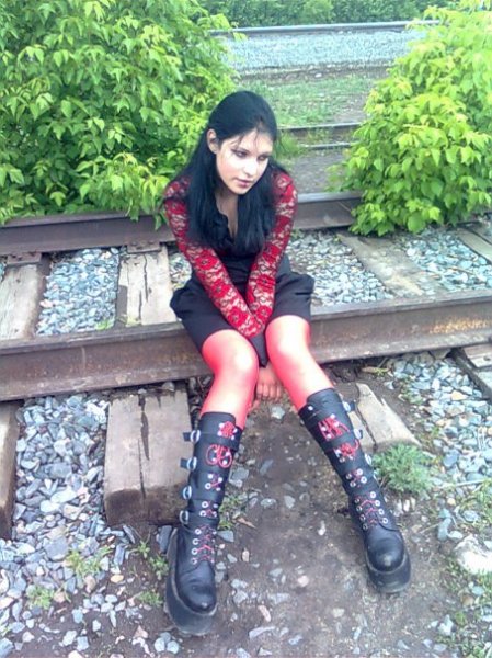 picture_397229794