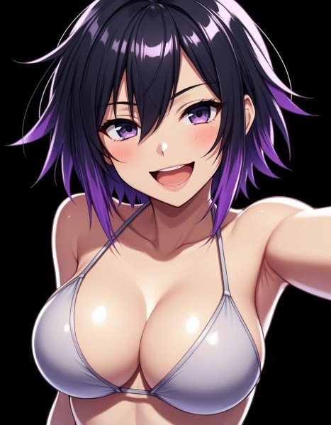 Img yGFdM2ck