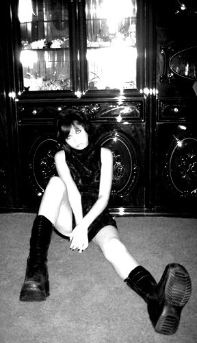 picture_387037465