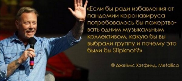 image (6)