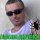 zombie blitz 372107