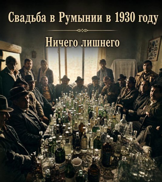IMG 20260814 212609