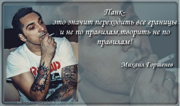 ul5WxZkVdoY
