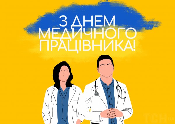 f94fee2f3c9893fe9d52c9c7c652