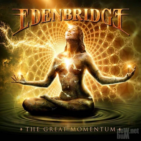 edenbridge-the-great-momentum-2017