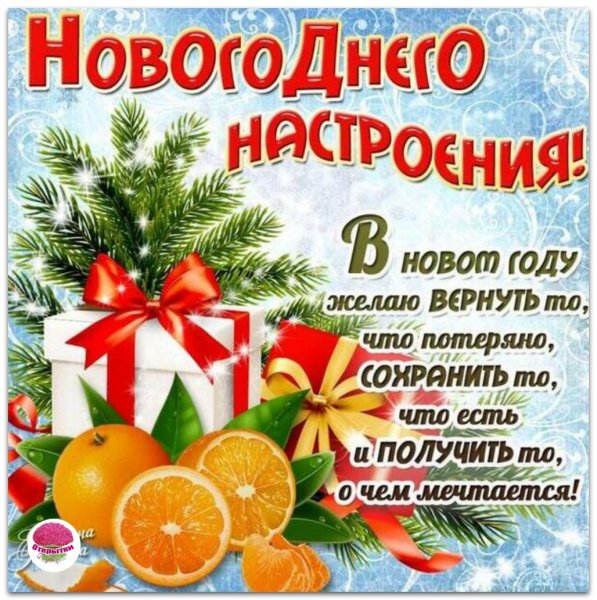 EE70moQU1lU