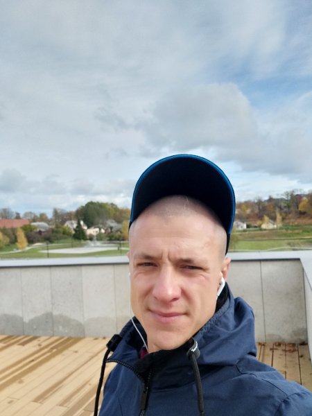 picture_252044838