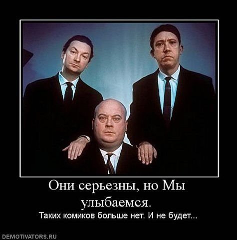 getImage7156
