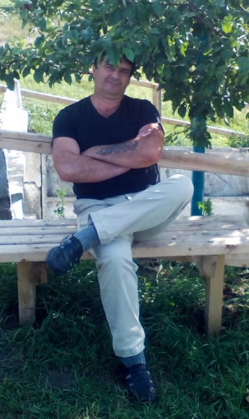 IMG 20210313 150853