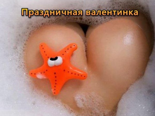 picture_93548920