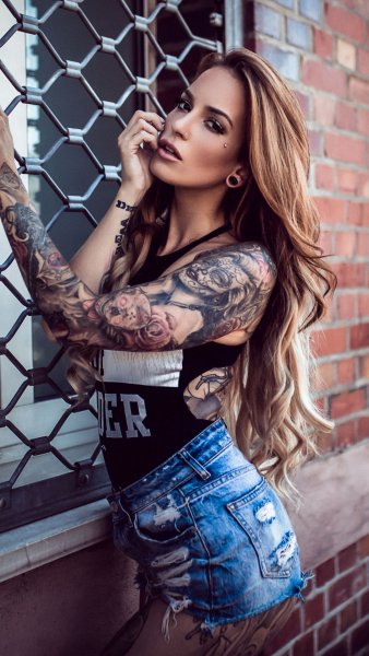 pics