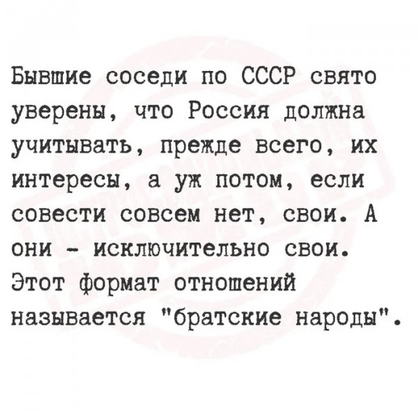 Xif36z6v