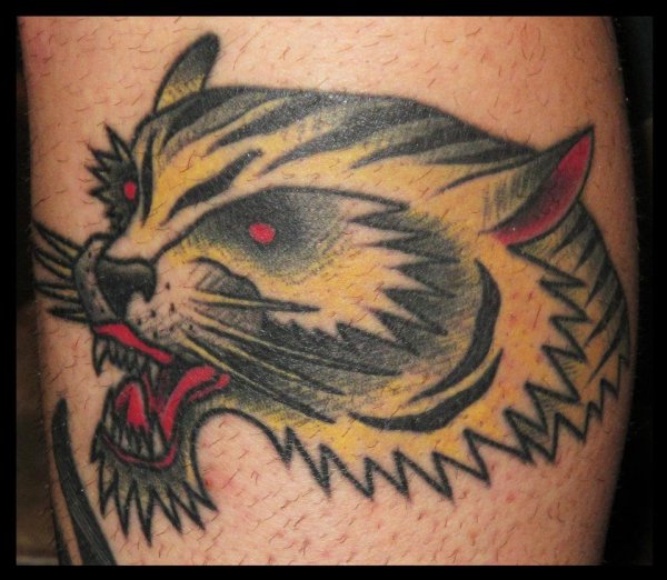 Tattoo (3698)