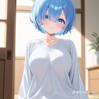 picture_393384657