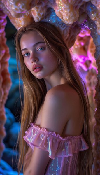 Ddf836bda22a11f0ad8272d55eba704e 1