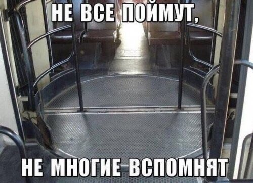 w82hHpvmVQY