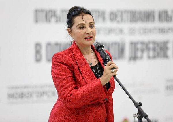 И.А.Винер