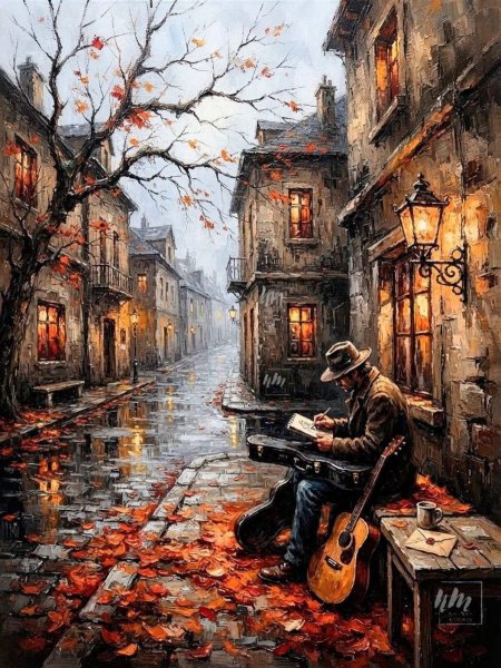 Akturk sanat kultur 74c963410e504a8d863046ee1134118c
