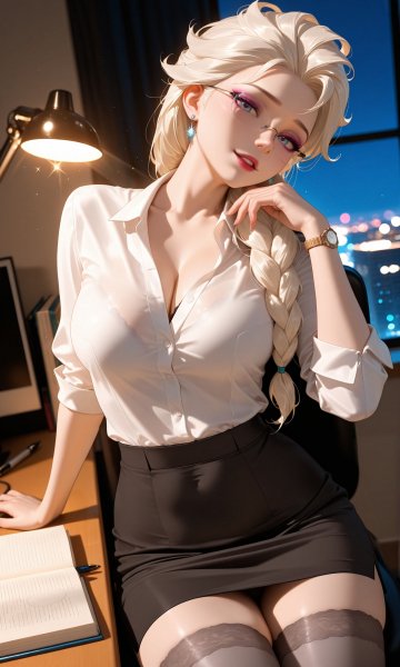 picture_396697450