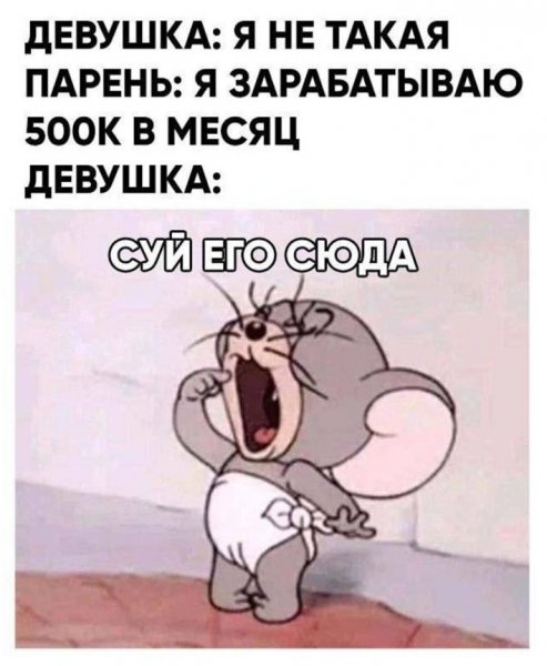 0~03