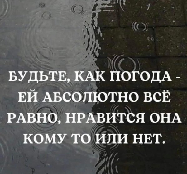 IMG 20230429 112534