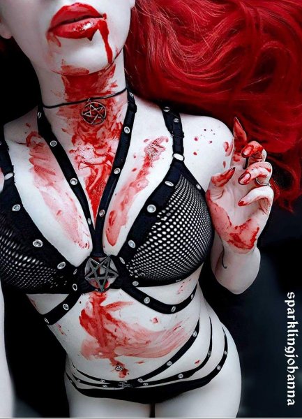 Goth 6