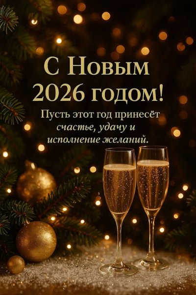 Ава [1542]
