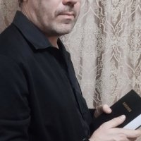 IMG 20251110 002547