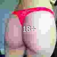 0 (825)
