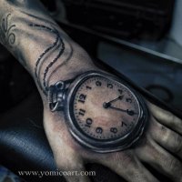 Tattoo (788)