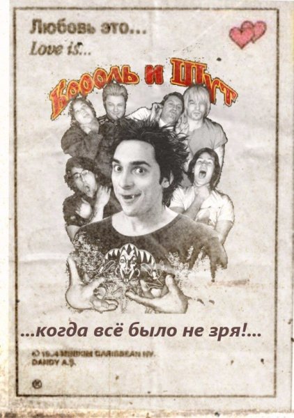 ZZfnJJroBvY