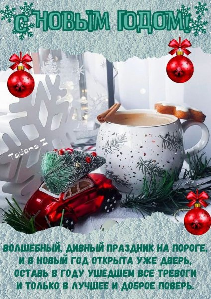 fcc47a1e6ed2ec8a88909349104b