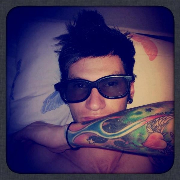 Tattoo (1037)