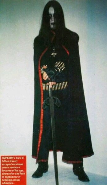 Faust