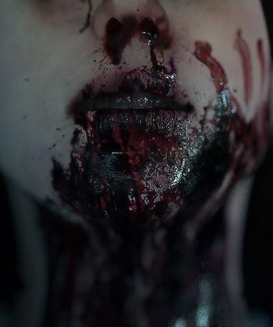 Allison Road