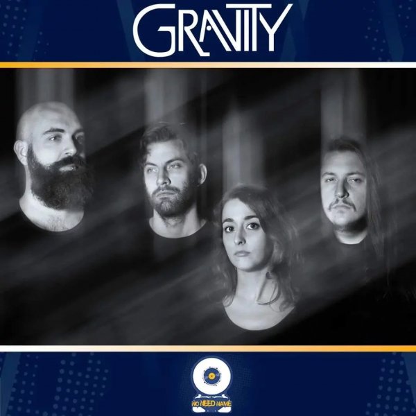 Gravity