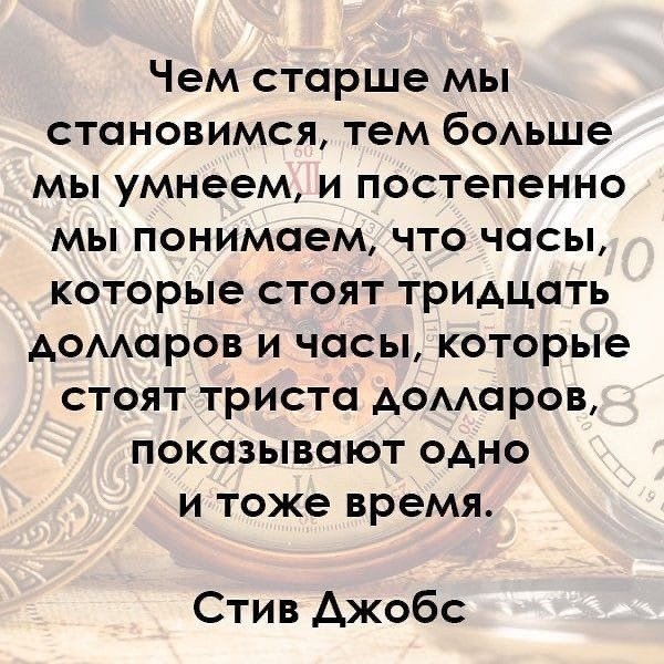 image (3) (22)