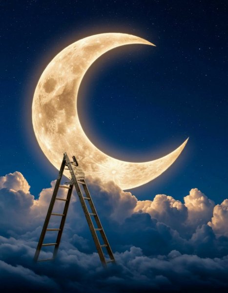 Halfmoon