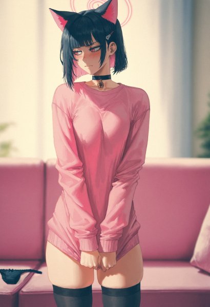 picture_399255532