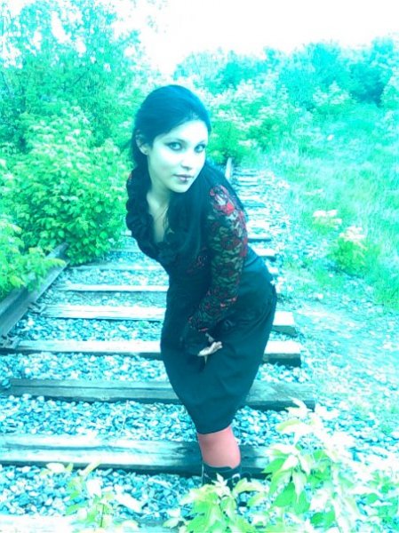 picture_397229797