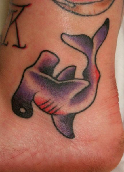 Tattoo (3650)