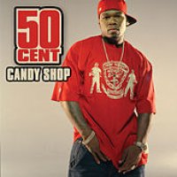50cent