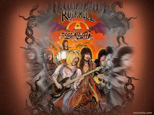 Aerosmith003